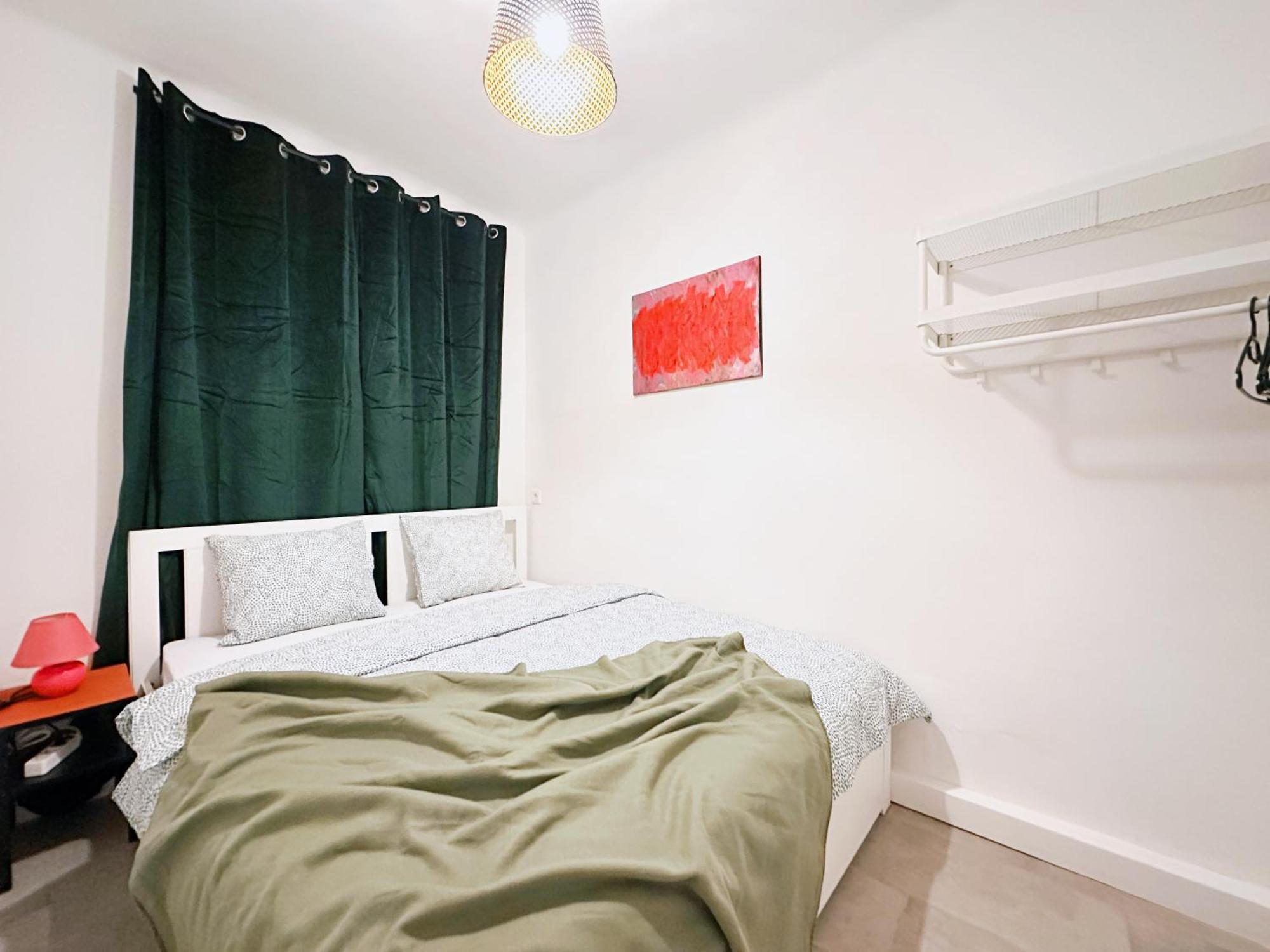 Charming Three Bedrooms Apartment Near Vienna Central Station Exterior foto