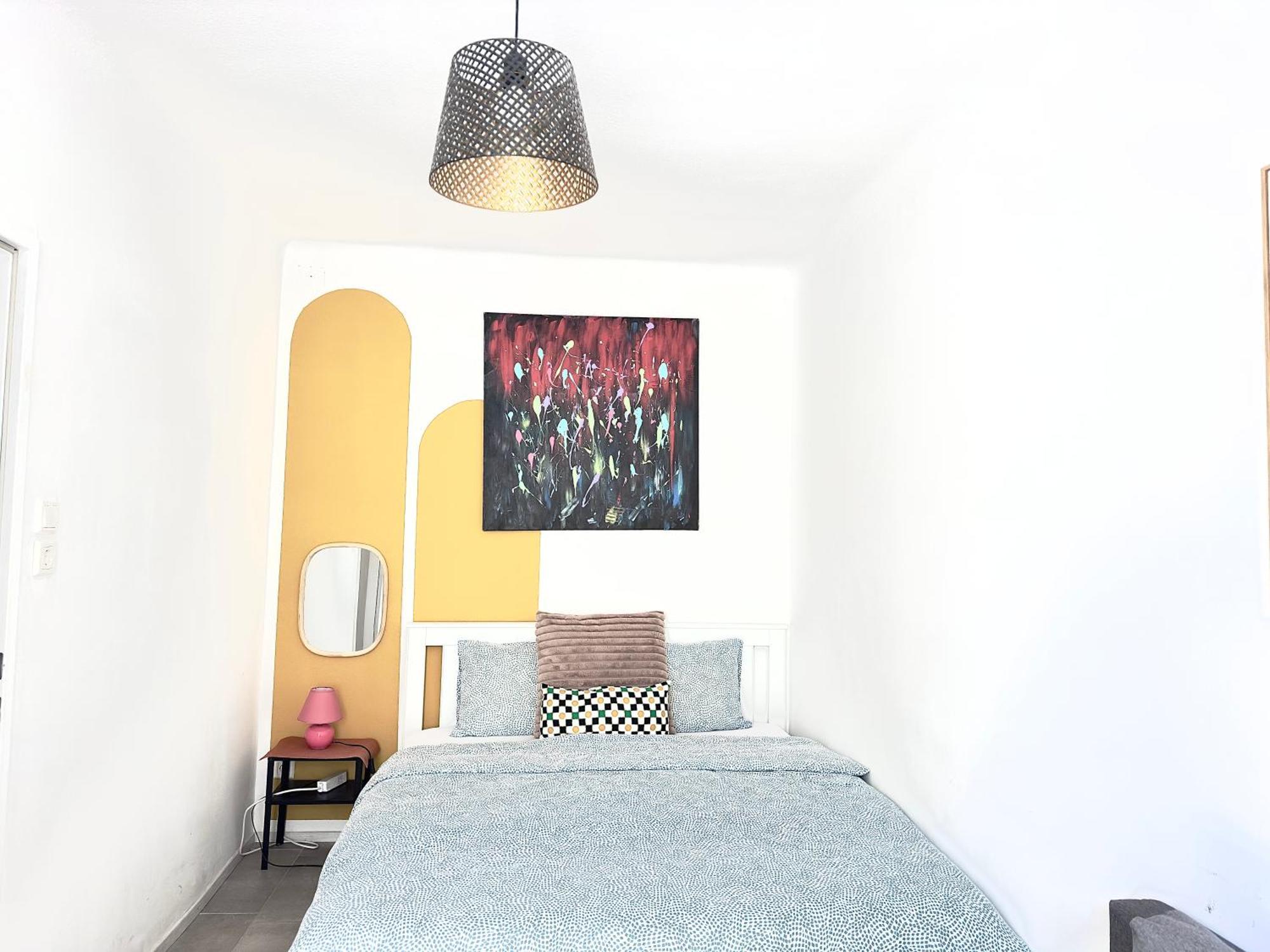 Charming Three Bedrooms Apartment Near Vienna Central Station Exterior foto